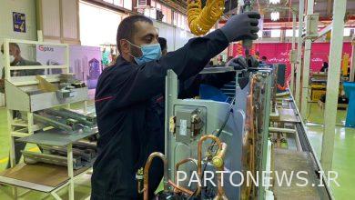 What happened to the government's promise to support small businesses? / One month has passed - Mehr News Agency |  Iran and world's news