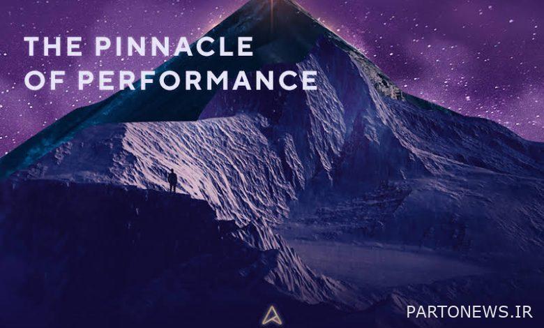 Details of the Pinnacle of Performance event have been announced.