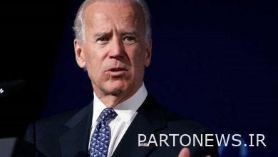 كيف حدث الموت الطبيعي للصداقات الأمريكية القديمة في غرب آسيا؟ وكالة مهر للأنباء إيران وأخبار العالم