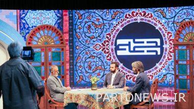 Investigating the capacities and challenges of mosques in the Islamic society / "Cheshmeh" The first program with a specialized approach to the mosque