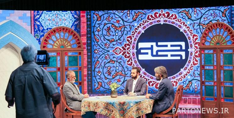 Investigating the capacities and challenges of mosques in the Islamic society / "Cheshmeh" The first program with a specialized approach to the mosque