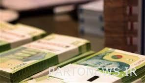 انتشار لیست بدهکاران بانک مرکزی، تا ساعتی دیگر