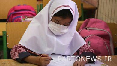 Job Week's student calendar announced