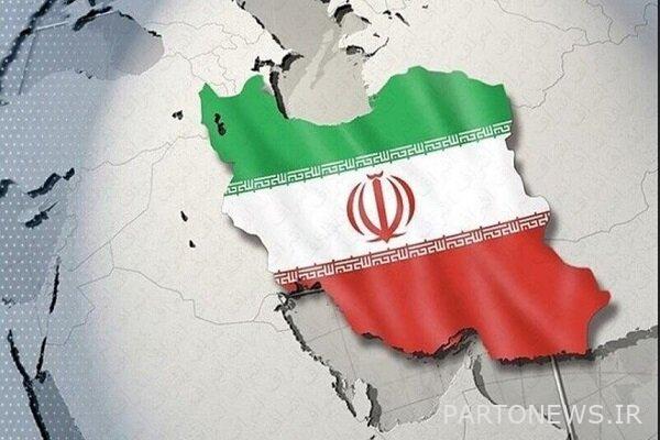 وكالة أنباء مهر: إيران مستعدة لإحياء الدبلوماسية الإقليمية  إيران وأخبار العالم