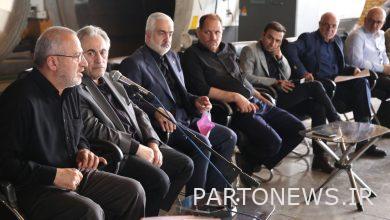 تمرکز مدیریت استان قم همچنان بر صنعت، کار و اشتغال خواهد بود