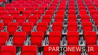 Extend movie screenings by up to 10 weeks / Significant audience reduction