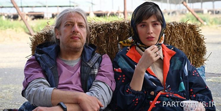 تصوير فيلم "لماذا لا تبكي؟"  تم الانتهاء من