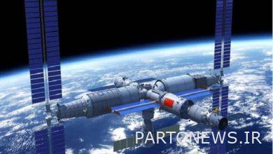 US: Russia and China seek space superiority - Mehr News Agency | Iran and world's news