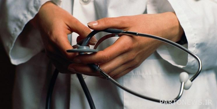 اقتراح وزارة الصحة بزيادة القدرة الطبية غير مقبول / عمل البرلمان ضد المحتكر