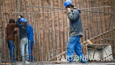 Many workers in Chaharmahal and Bakhtiari are not covered by insurance - Mehr News Agency |  Iran and world's news