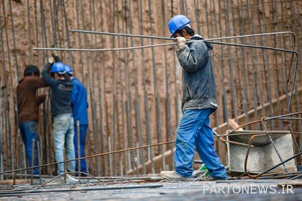 Many workers in Chaharmahal and Bakhtiari are not covered by insurance - Mehr News Agency | Iran and world's news