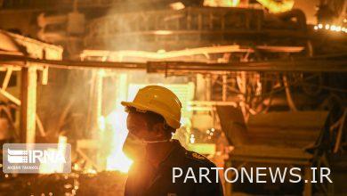 دولت قبل با بیثباتی در بازار ارز و تصمیمات غیرعلمی به تولید و کارفرمایان ضربه زد