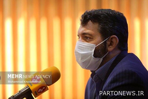 وزارة العمل تحاول تأمين جميع عمال البناء - وكالة مهر للأنباء | إيران وأخبار العالم