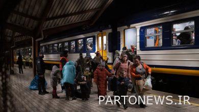 سازمان ملل: روسیه با مشارکت صلیب سرخ در خروج غیرنظامیان از آزوفاستال موافقت کرده است