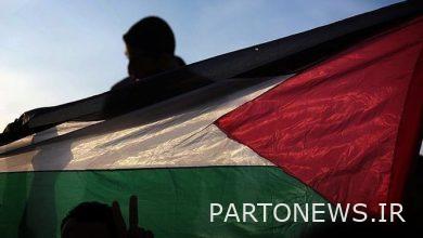 التحقيق في اثر يوم القدس في دعم الشعب الفلسطيني في برنامج "ميدل ايست ستريم"