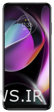 Motorola Moto G 5G (2022)