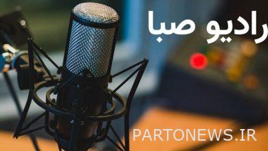 "النظام الخطي" يسير على هوائي سبأ في يوم القدس