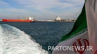 CNN: Russia can follow Iran's example in circumventing sanctions - Mehr News Agency |  Iran and world's news