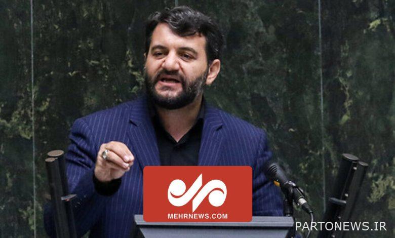 38% decrease in demand for unemployment insurance compared to last year - Mehr News Agency | Iran and world's news