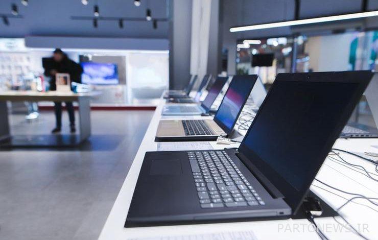 Laptop makers warn of rising prices for these products in 2022