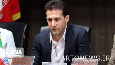 میراسماعیلی: باید مظلومیت مردم فلسطین فریاد زده شود