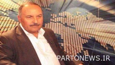 فلسفه اعلام روز قدس، بسیج نیروهای امت اسلامی است