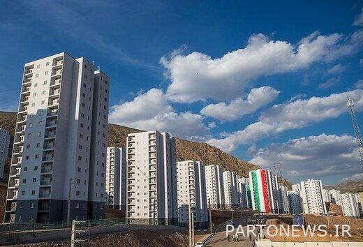 Realization of housing sector facilities with the new approach of the Central Bank