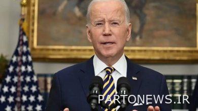 خلاف بين البيت الأبيض ووزارة الخارجية الأمريكية حول الحرس الثوري!  وكالة مهر للأنباء  إيران وأخبار العالم