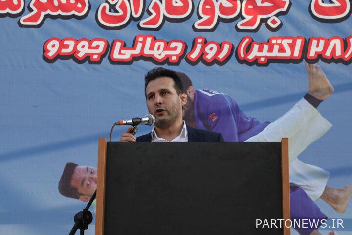 فنون قتالية عام 1400 / ناجح ، فاشل ، هامشي مع مفاجأة