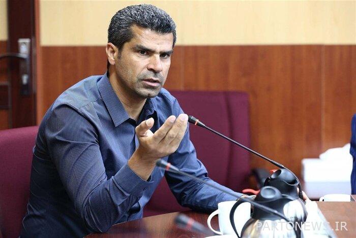 فنون قتالية عام 1400 / ناجح ، فاشل ، هامشي مع مفاجأة