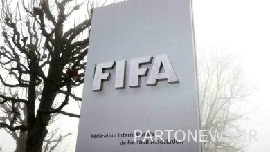 فیفا به دادگاه درباره هرج و مرج جام جهانی در صورت بازی روسیه هشدار داد | اخبار فوتبال