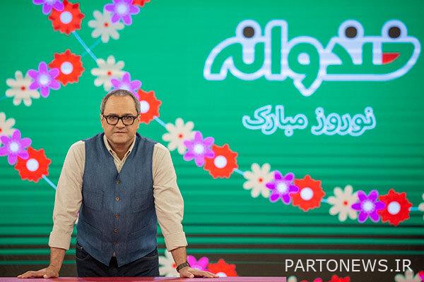 ماذا حدث وراء كواليس