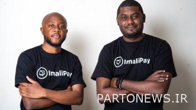 ImaliPay 3 میلیون دلار برای ارائه خدمات مالی به کارگران غرفه دار در سراسر آفریقا دریافت می کند - TechCrunch