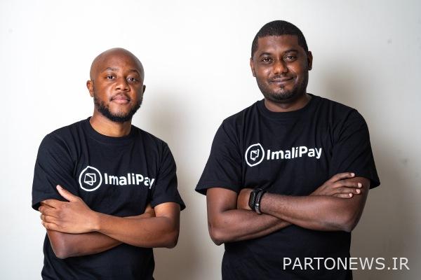 ImaliPay 3 میلیون دلار برای ارائه خدمات مالی به کارگران غرفه دار در سراسر آفریقا دریافت می کند - TechCrunch