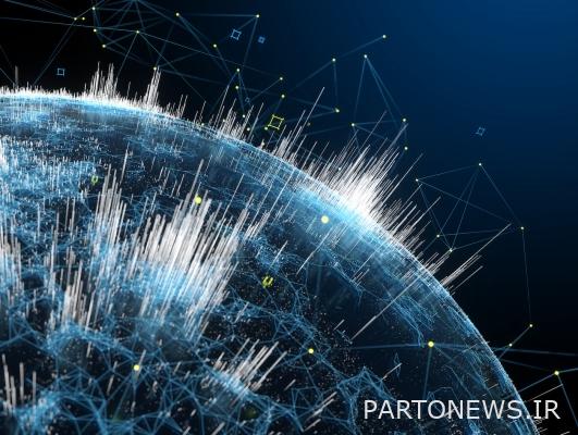Ascend.io 31 میلیون دلار برای هماهنگ سازی خط لوله داده به طور خودکار دریافت می کند - TechCrunch
