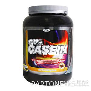 Casein 100% Karen