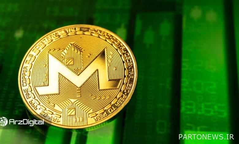 تحلیل قیمت مونرو؛ XMR میتواند امسال به ۱۰هزار دلار برسد