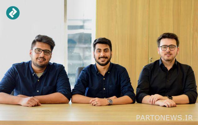 Zaraye پاکستان، یک پلت فرم تامین B2B، 2.1 میلیون دلار از Tiger Global و Zayn - TechCrunch جمع آوری می کند.