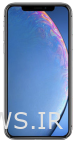 اپل آیفون 13 پرو مکس