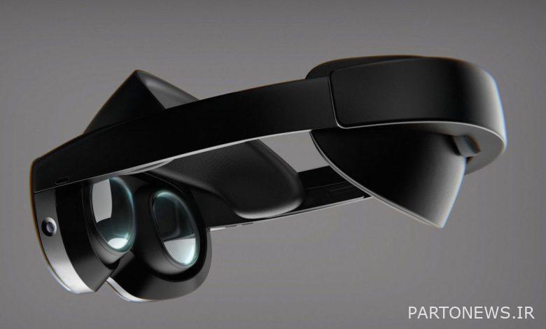 Project Cambria (Quest 2 Pro): هر آنچه در مورد هدست VR آینده متا می دانیم