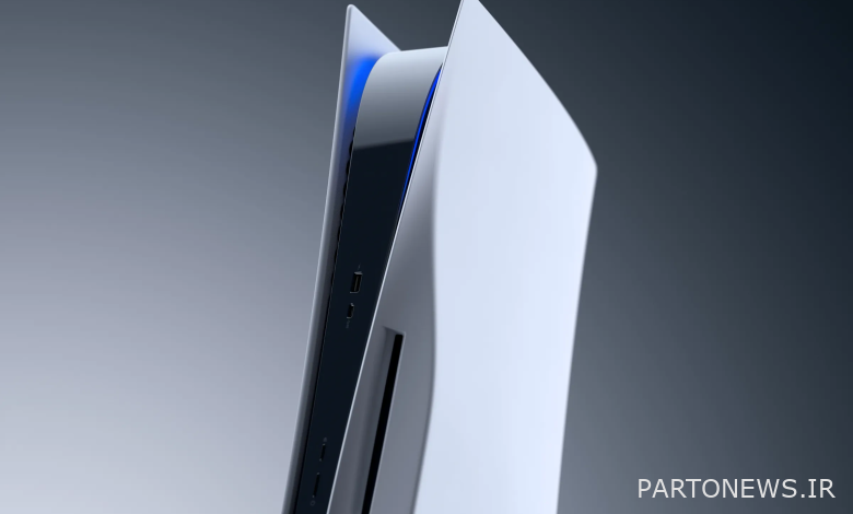 تمت إضافة إمكانية التحديث المتغير إلى PlayStation 5!