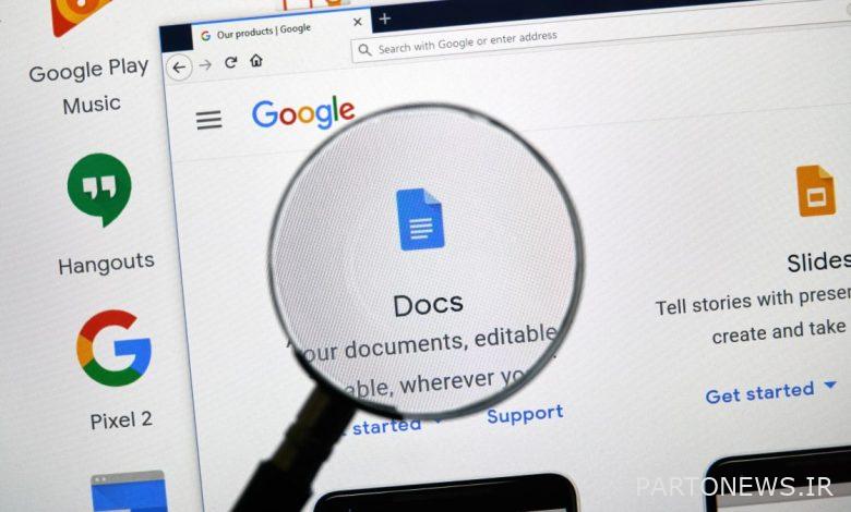 نحوه استفاده آفلاین از Google Docs — ویرایش فایل‌ها در رایانه شخصی، iOS و Android بدون اتصال