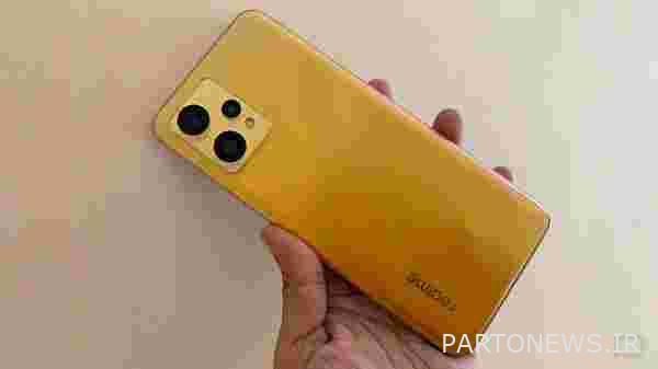 Oppo F21 Pro در مقابل Realme 9: عملکرد سخت افزار