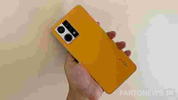 Oppo F21 Pro در مقابل Realme 9: کدام یک برای شما بهترین است؟