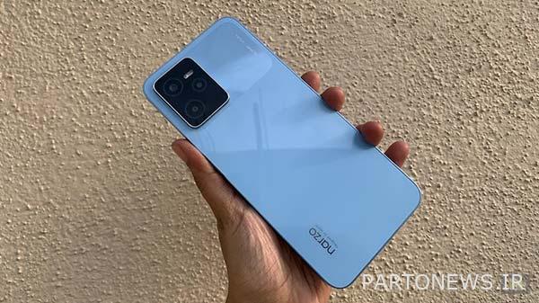 Realme Narzo 50A Prime Review: Basic Smartphone In A Stylish Formfactor