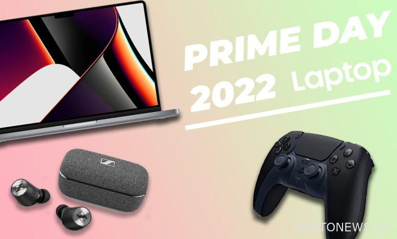 Amazon Prime Day 2022: هر آنچه که باید بدانید
