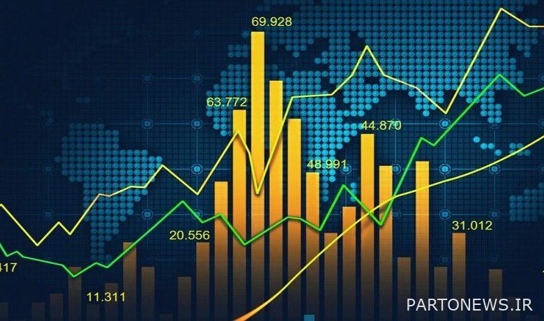 پیش‌بینی بازارهای دلار، طلا و سکه/ نگاهی به بازارهای مالی ۳۰ فروردین ۱۴۰۱
