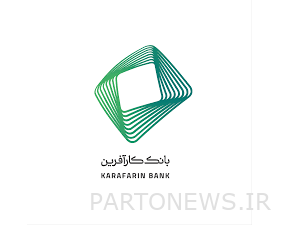 رصد و نیازسنجی دقیق مشتریان برنامه ۱۴۰۱ بانک کارآفرین