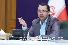 تقویت و گسترش طرح تأمین مالی زنجیره تولید در سال جاری