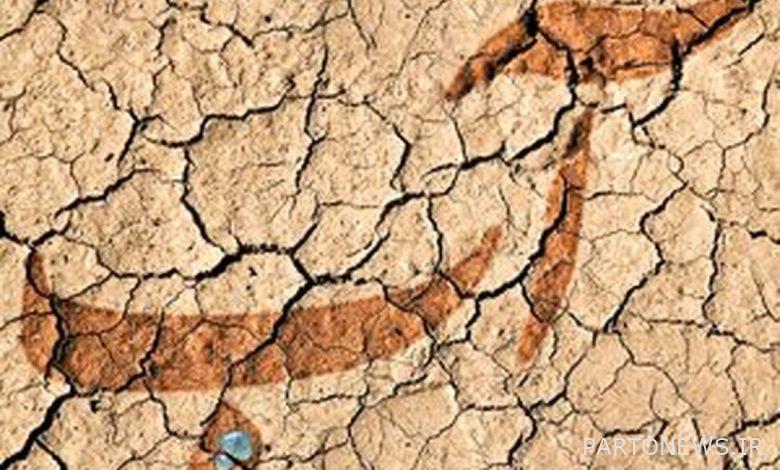 سوء الإدارة سبب رئيسي لأزمة الجفاف / المياه ، وكذلك الهدر في أيدي المافيا
